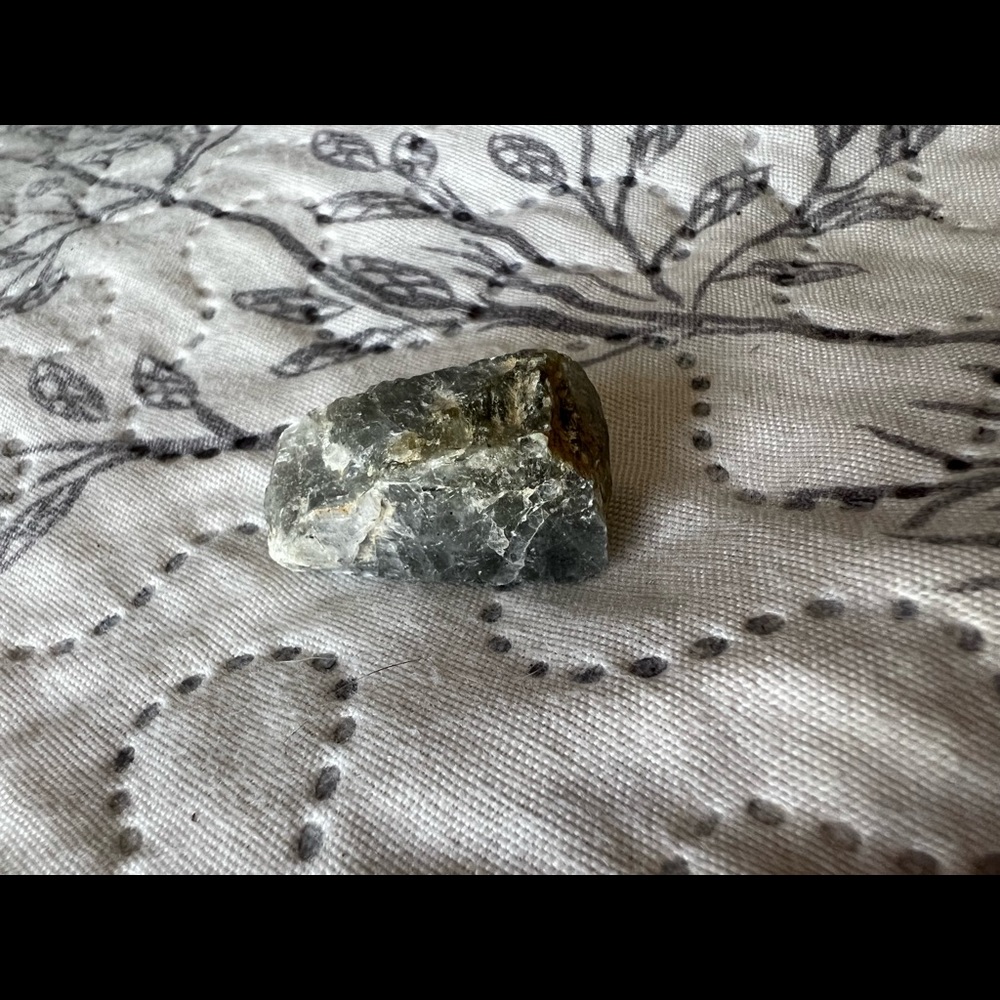 Labradorite - Picture 4 of 4